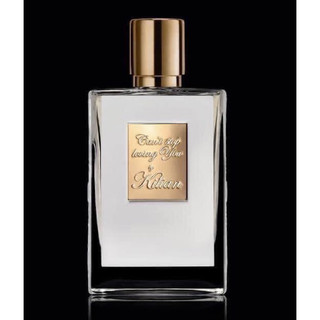 Nước hoa 𝗞𝗶𝗹𝗶𝗮𝗻 𝗖𝗮𝗻’𝘁 𝗦𝘁𝗼𝗽 𝗟𝗼𝘃𝗶𝗻𝗴 𝗬𝗼𝘂 50ml