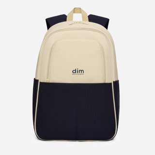 Balo DIM Subway Backpack - Laptop 15.6 inch