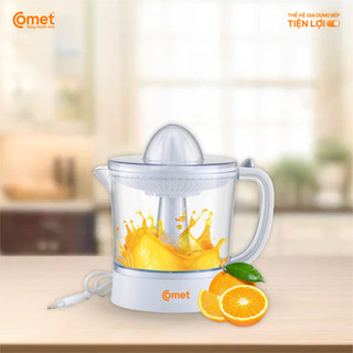 [KHO HCM ] Máy vắt cam 1000ml COMET - CM9929