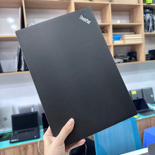 Laptop văn phòng lenovo thinkpad x260 core i7 6600u/ màn 12.5" hd nhỏ gọn mạnh mẽ