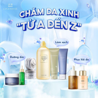  HÀNG MỚI LỖI VỎ HỘP BÊN NGOÀI 