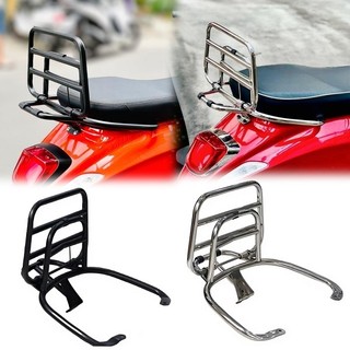Baga Vespa Sprint Primavera LX S GTS GTV