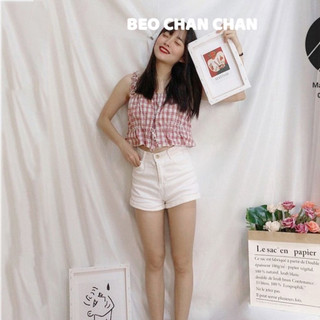 Phông Nền Chụp Ảnh TRẮNG trơn background chụp ảnh vải chụp Studio, Lookbook Livestream khổ lớn decor phụ kiện . rèm che