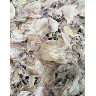 500g khô mực súp y hình Cà Mau (chỉ giao miền Nam)