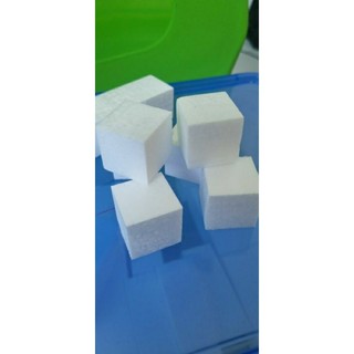 Khung xốp bầu cua 30li, 15 khung