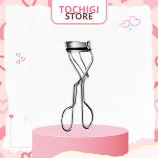 Kẹp mi lemonade curler 22g