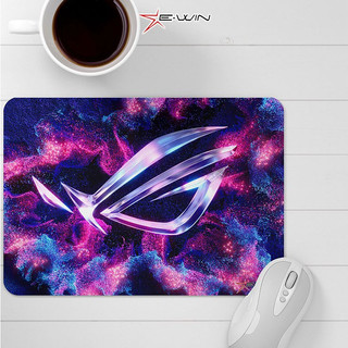 Miếng lót chuột nhỏ rog gaming lót chuột ewin mouse pad pad chuột nỉ asus spacepad