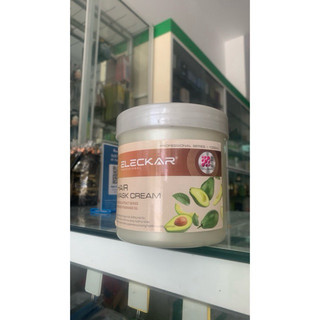 Hấp bơ eleckar 1000ml