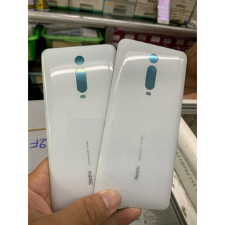 Nắp lưng Redmi K20 - K20 Pro