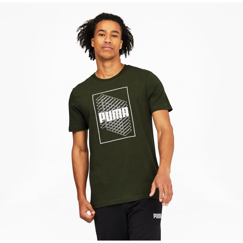 [HÀNG USA] ÁO THUN NAM COTTON CỔ TRÒN.