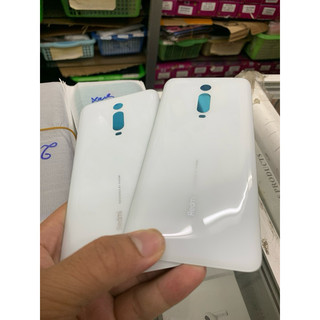 Nắp lưng Redmi K20 - K20 Pro