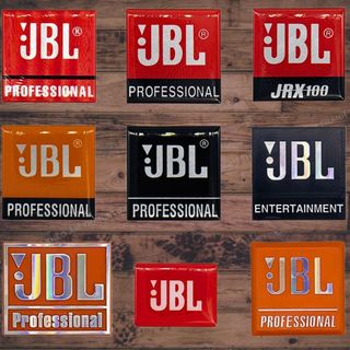 Tem loa jbl nhiều mẫu