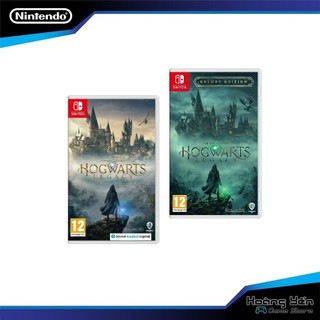 Băng Game Hogwarts Legacy Nintendo Switch