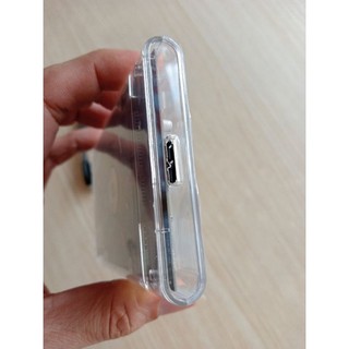 Ổ cứng game Wii (120G/ 320G /500G)