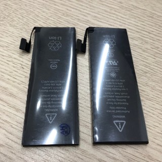 Pin thay thế dành cho 5 5g