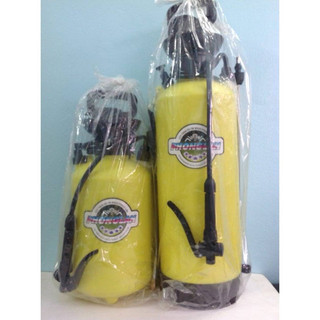 BÌNH TƯỚI CÂY, BÌNH PHUN THUỐC MUỖI 10L