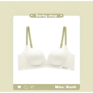 Set đầm cup ngực mix áo sơmi khoác ngoài