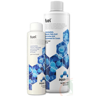 Dung dịch bổ sung dinh dưỡng cho san hô - Fuel Aquavitro Mỹ
