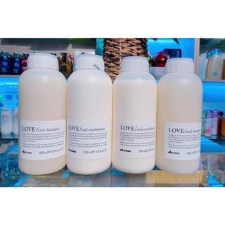 MẶT NẠ DƯỠNG TÓC DAVINES NOUNOU CHO TÓC HƯ TỔN HOẶC MINU CHO TÓC NHUỘM 1000ML