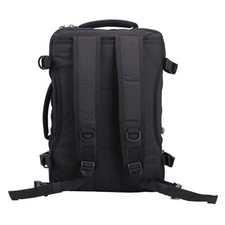 Balo/Cặp Công Sở SimpleCarry TWB