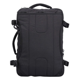 Balo/Cặp Công Sở SimpleCarry TWB
