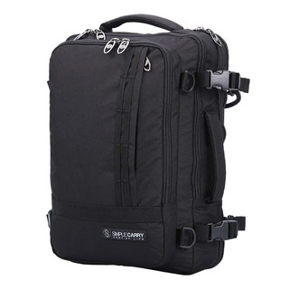 Balo/Cặp Công Sở SimpleCarry TWB