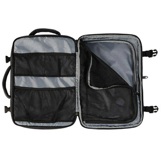 Balo/Cặp Công Sở SimpleCarry TWB