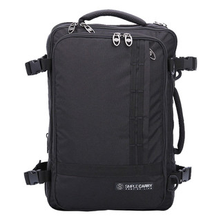 Balo/Cặp Công Sở SimpleCarry TWB