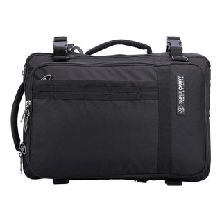 Balo/Cặp Công Sở SimpleCarry TWB