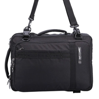 Balo/Cặp Công Sở SimpleCarry TWB