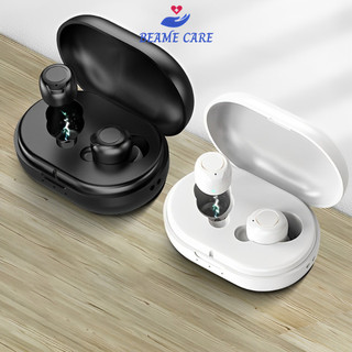 Máy trợ thính dành cho người già Goodmi GM-305