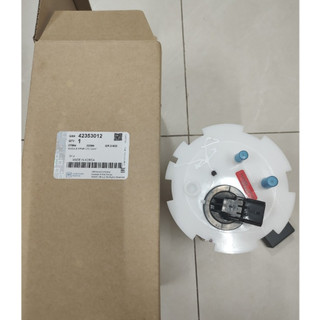 Bơm xăng Lacetti Ex,Gentra,Aveo Gm hàng chính hãng, hàng oem