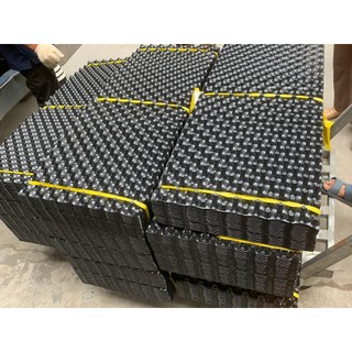 50M BẦU ƯƠM CAO 30CM DÀY 0.7 (10-10,5KG/CUỘN)