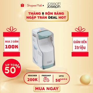 Bình đựng nước rửa tay Joseph Joseph Slim™ Compact