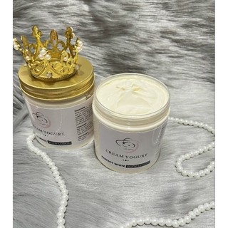 Kem Body MEN trắngg da cấp tốcc hủ