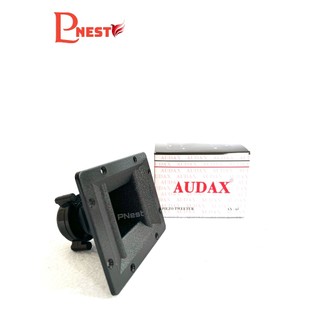 Loa dẫn nhà yến Audax AX65-Loa nhà yến chính hãng