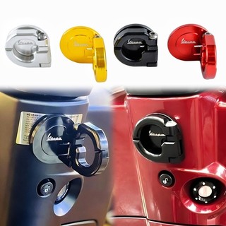 Móc Treo Đồ Vespa CNC Kim Loại Cao Cấp ( Loại 2 Lỗ bắt ốc )