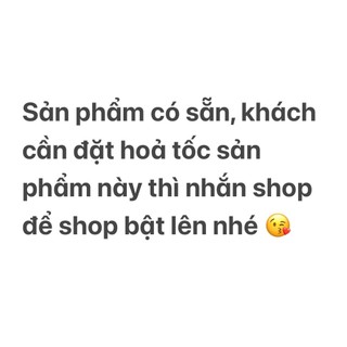 Cốt giấy tròn cắm hoa