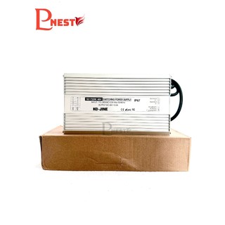 Nguồn chống ẩm 2 vỉ siêu âm 48V loại tốt nhất-bộ nguồn phun sương tạo ẩm
