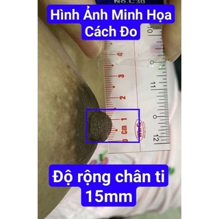 [Xem Video HútSữa ThựcTế]Máy Hút Sữa Điện Đôi Medela Pump (Like New 99%)
