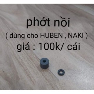Phớt bơm máy