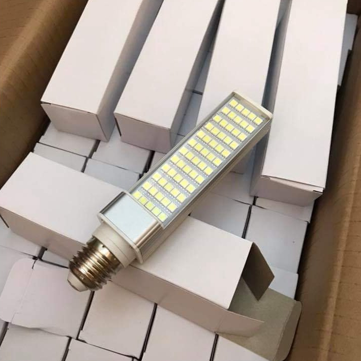 Đèn bóng dài 17cm ( 60 bóng led nhỏ)