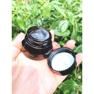 [FREESHIP] [FREESHIP 50K] MẶT NẠ THẢI ĐỘC NGHỆ NHÂN SÂM COLLAGEN