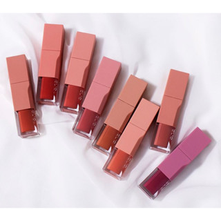 Son Tint Lì Clio Dewy Blur Tint