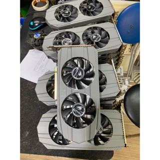 Cạc hình Colorful GTX 750/2g/dr5 Ti đẹp như mới -phá giá thị trường-còn bản 1fan