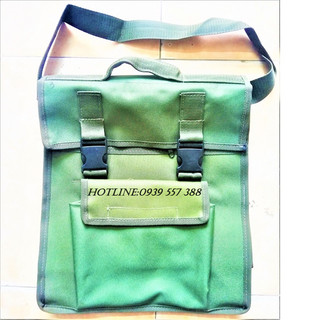 Túi đựng đồ nghề , dụng cụ sửa chữa loại 30 cm