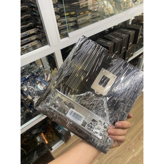 Gigabyte B250M-Gaming 3 (Chipset Intel B250/ Socket LGA1151/ VGA onboard)