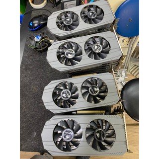 Cac hình GTX 750/2G OC dr5 Colorful-kèm ảnh thực tế