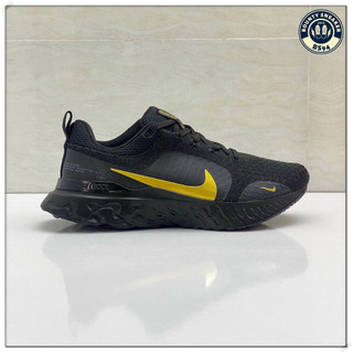 Giày Thể Thao Nike React X Infinity RN 3 (Chính Hãng-Fullbox)