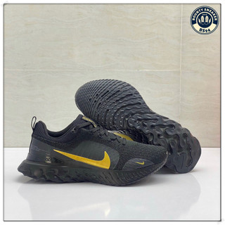 Giày Thể Thao Nike React X Infinity RN 3 (Chính Hãng-Fullbox)